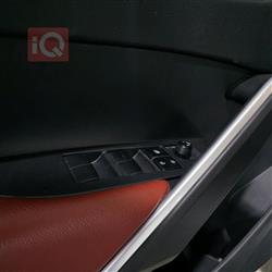 تويوتا فرونتلاندر